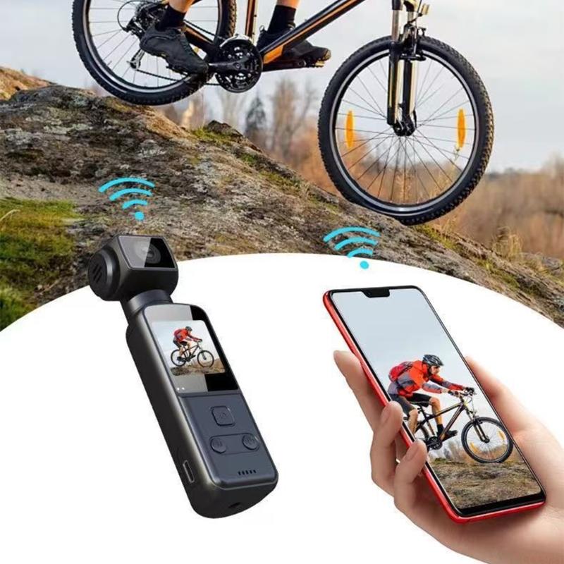 B03F Kích thước bỏ túi Máy ghi - đánh giá và giá Outdoor Adventure Series
